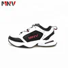/product-detail/factory-wholesale-fashion-sport-safety-shoes-for-running-60801579699.html