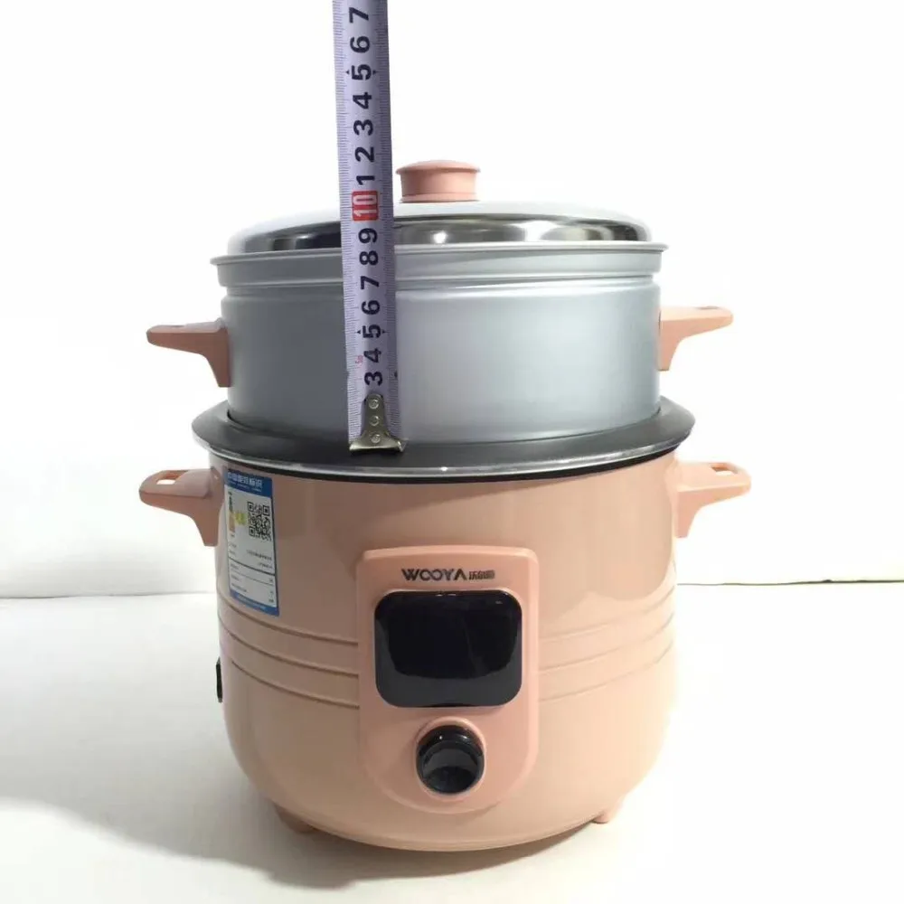 Multifunction Cylinder National Electric Rice Cooker Price Buy