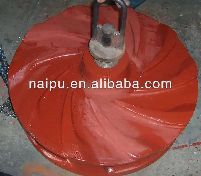 8-6impeller