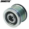 5117591AA 5117591 6111550715 6111550315 Auto Alternator Pulley For DODGE SPRINTER 2003-2006 Chrysler PT Cruiser