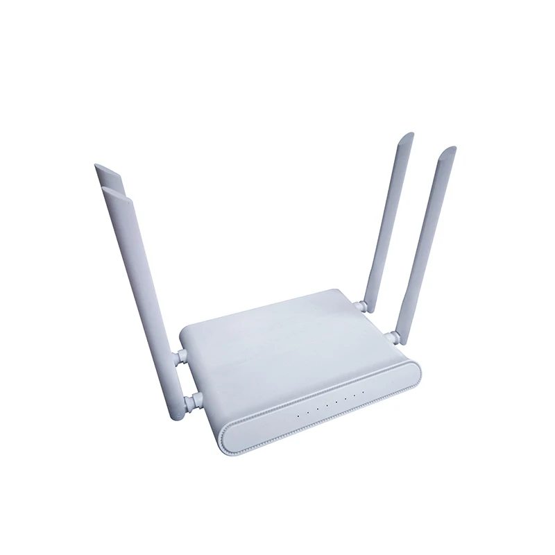 Роутер сим. Роутер Wireless 802.11n 3g. 4g Wireless Router. Роутер n 300m OPENWRT IEEE 802.11. Wireless n150 Router with USB/ 3g/ LTE support.