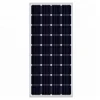 Perlight smart pro modules incorporate micro-inverter monocrystalline 150w to 170w solar panel