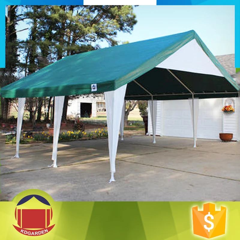 High Quality With Best Price Outdoor Tent Large Portable Gazebo High Quality With Best Price Outdoor Tent Large Portable Gazebo Tents