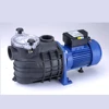 swimming pool filter pump for bathutub and swimming pool in hotel