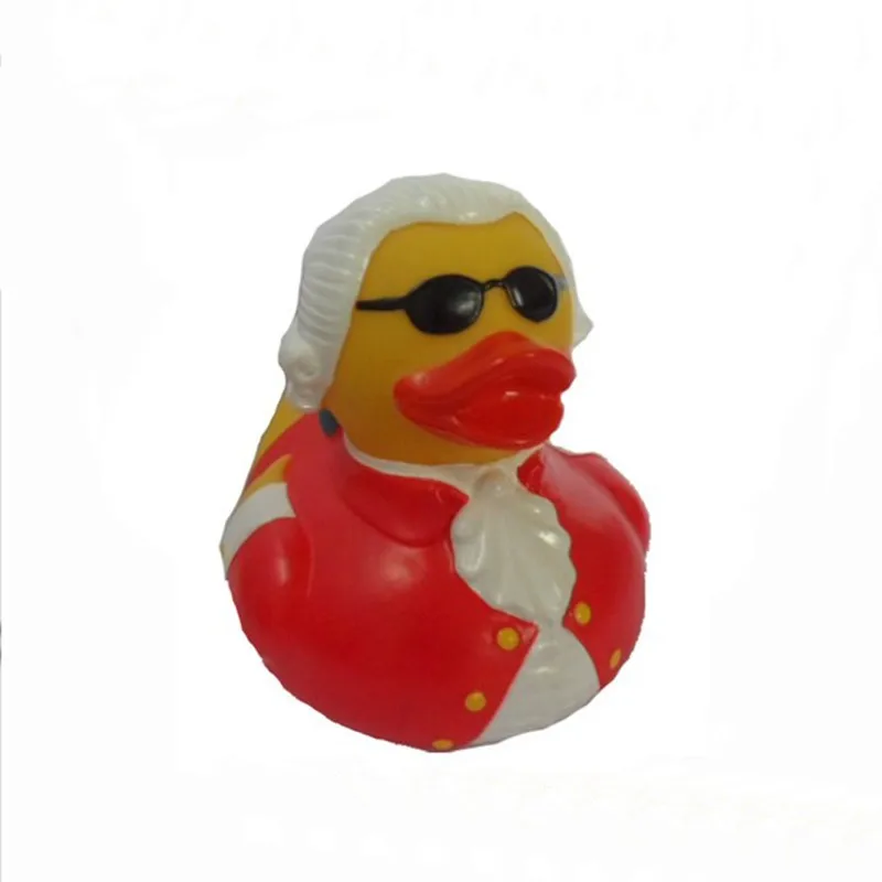 duck soft toys online