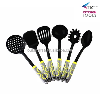 China Factory High Quality Supplier Kitchen Design Tools 