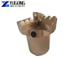 Factory price pdc drill bit specifications