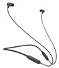 New Arrival Magnetic Turn on/ off Function Sport BT Earphone