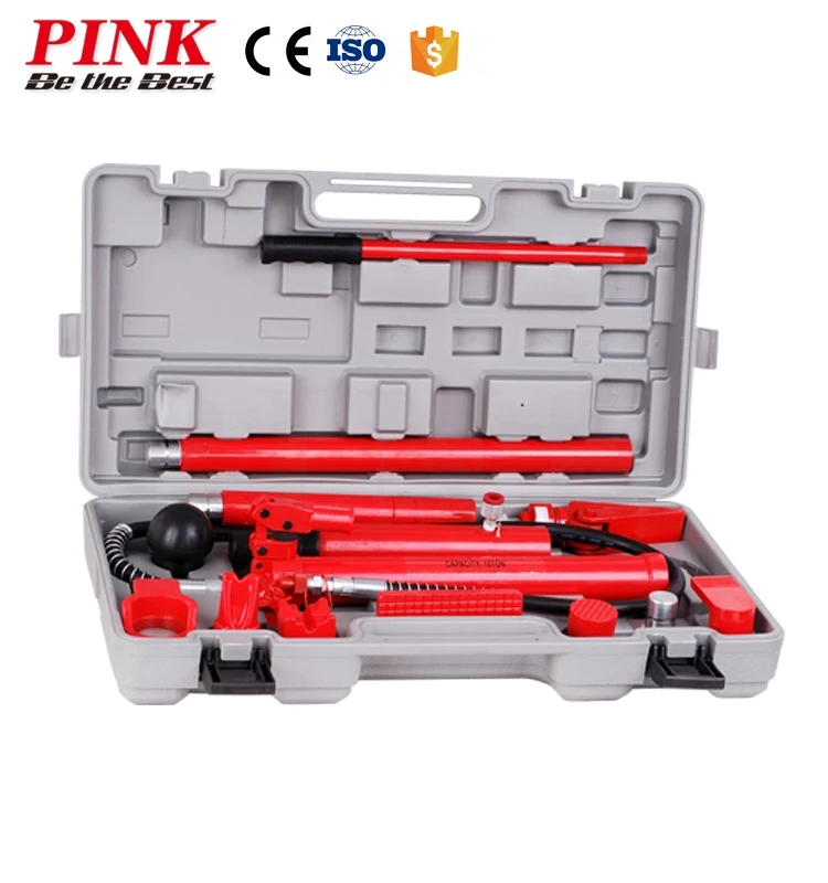 3 9 Prota Power Jack 816.jpg