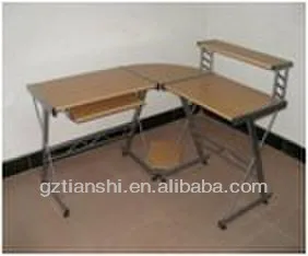 China Computer Table And Chair Price Wholesale Alibaba