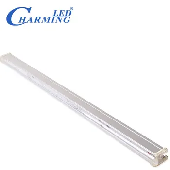 Easy Design Wall Mount Led Light Outdoor X Magic Bar Easy Design Wall Mount Led Light