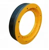 Elevator Wheel , Elevator Door Roller , escalator step roller
