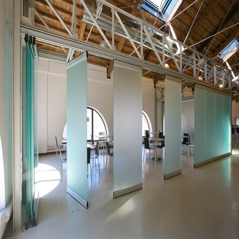 sliding glass partition.jpg