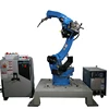 utility the robot company seeking integrator partners