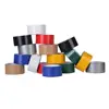 High Quality Free Samples PE Waterproof Cloth Fabric Tape From Kunshan