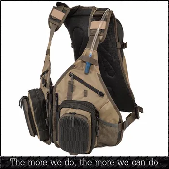 backpack breathable back