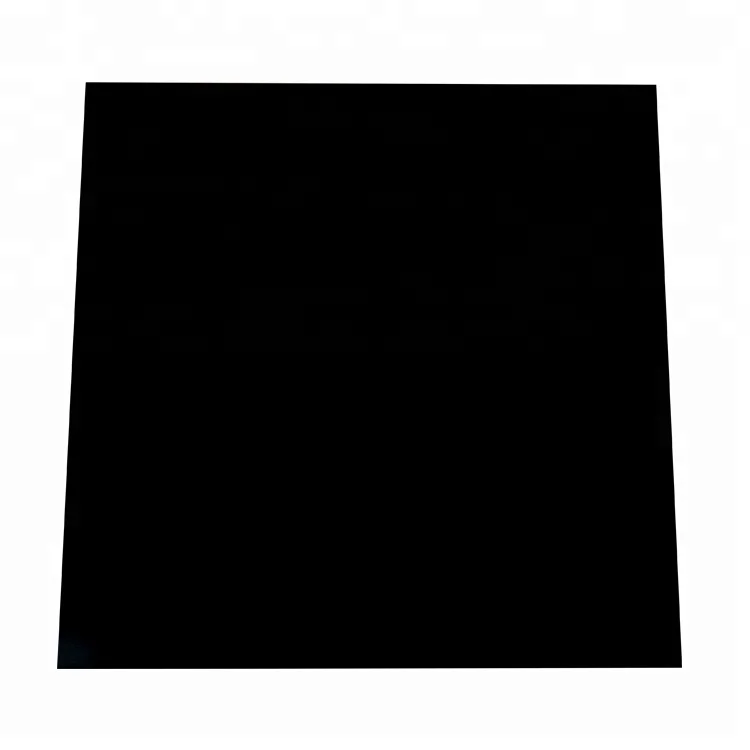 Venta al por mayor piso ceramico para baño-Compre online los mejores