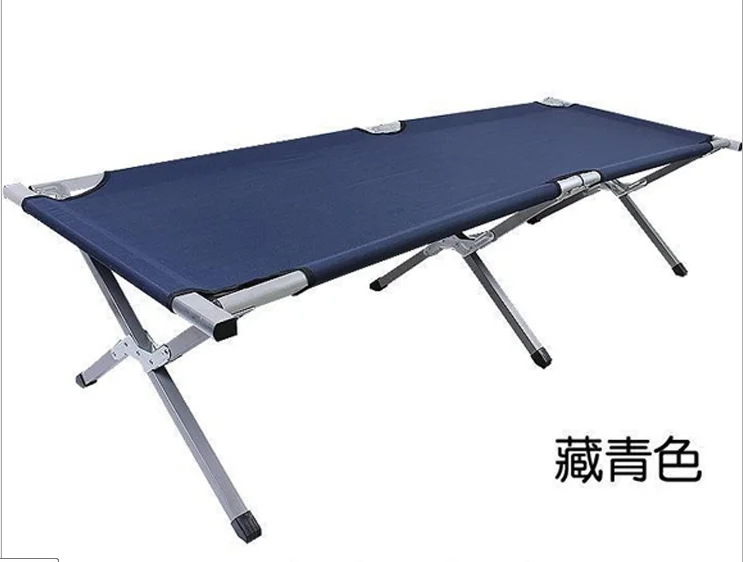 Round Aluminum Indooroutdoor Folding Bar Height Table With Base Buy