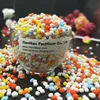 npk fertilizer 17-17-17 npk mixed fertilizer
