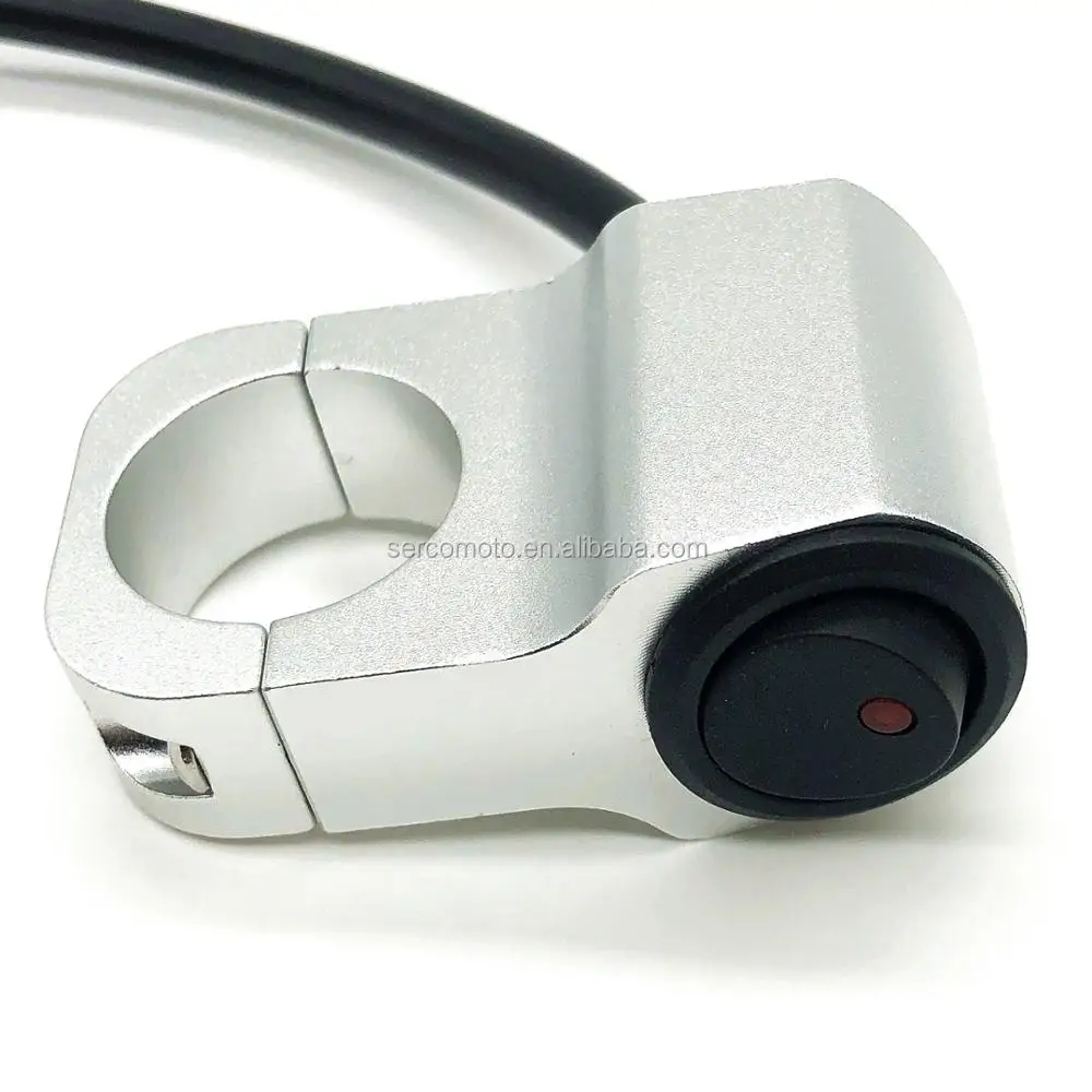 SM2212-SM2512 -NB (6)