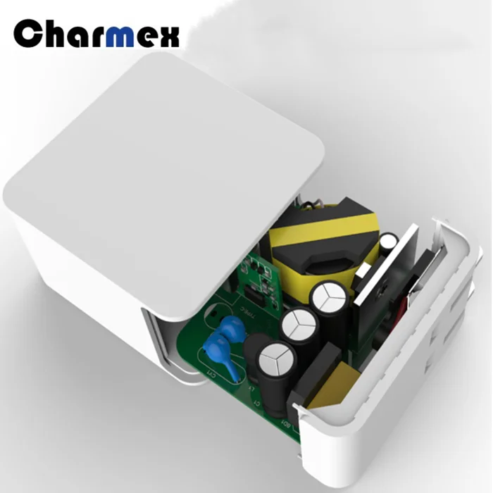 iphone charger