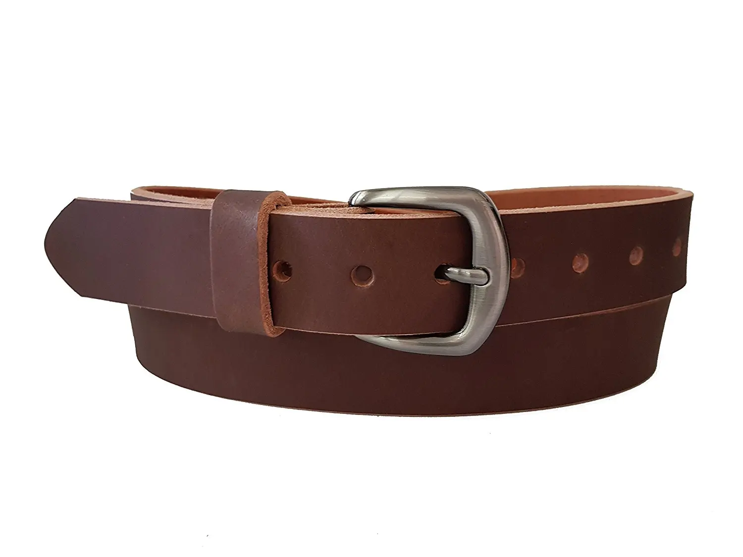 Cheap Thick Brown Belt, find Thick Brown Belt deals on line at Alibaba.com