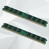 2019 Desktop memory Ram DDR2 2GB Long Dimm 240pin PC2-6400 800 mhz
