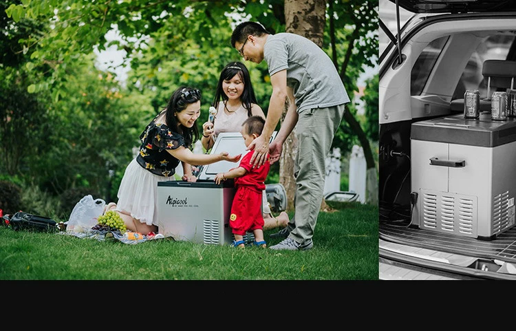 12 24 volt fridge freezer.jpg