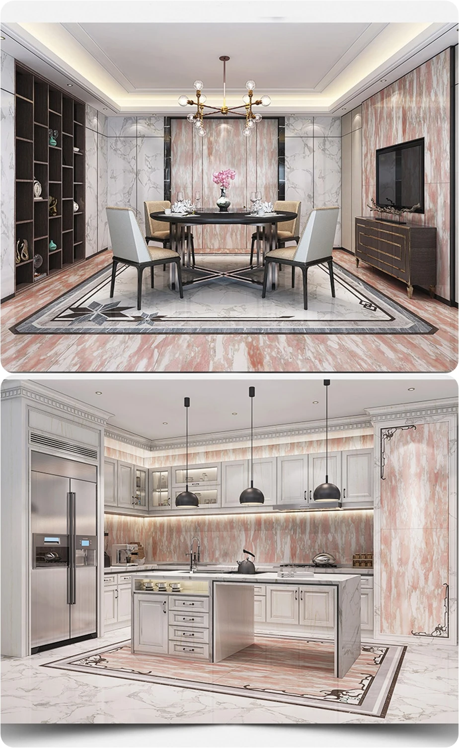 4-Rose Norwegian Marble.jpg