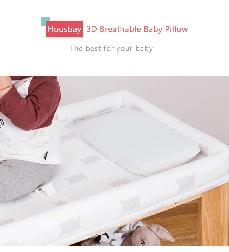 2018-10-9-3D_02
