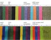 wujiang shengze small lines fabric for retailer
