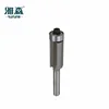 Tungsten Carbide Bits Flush Trim Router Bit for Woodworking