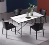 dining table marble slab big lots marble table dinning table marble top