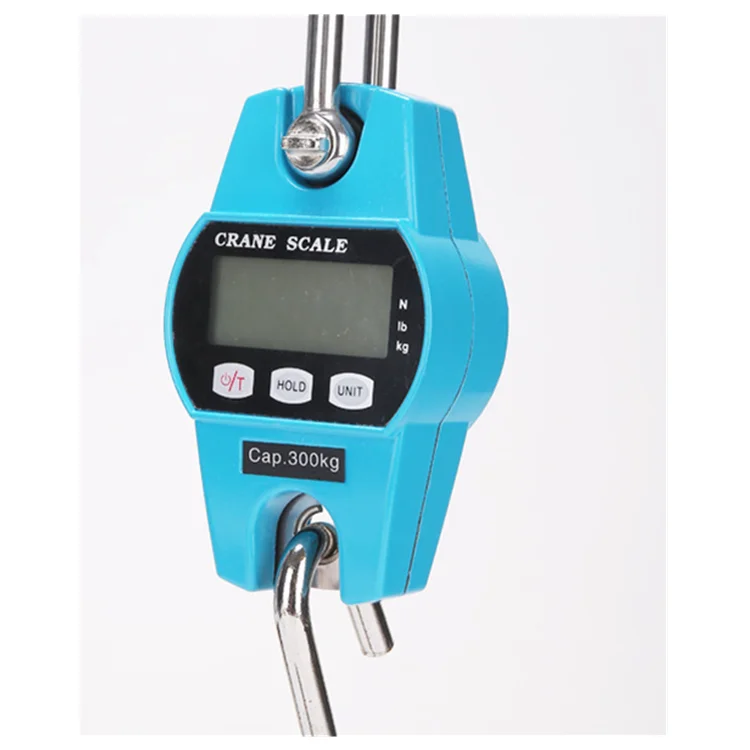 Digital Hanging Scale Digital Crane Scale 200kg For Sale Buy Digital