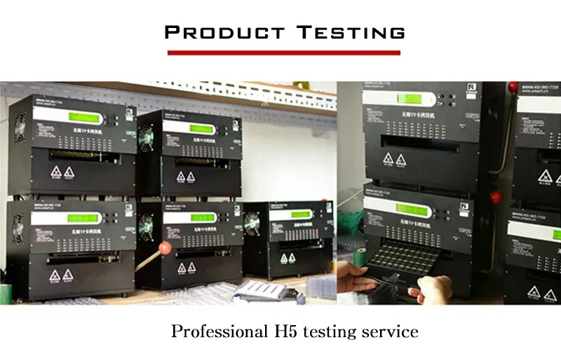 Wholesale High Speed Full Capacity Memory 16gb 32gb 64gb 128gb Custom Logo Msd tf memory card - ANKUX.COM