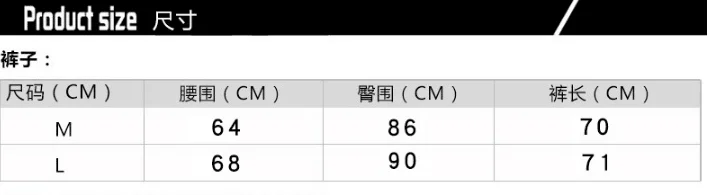 Girls wearing yoga pants,yoga wear for women and yoga apparel wholesale