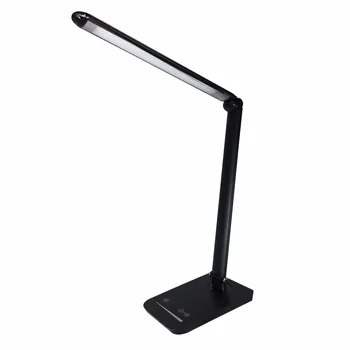 reading lamp price