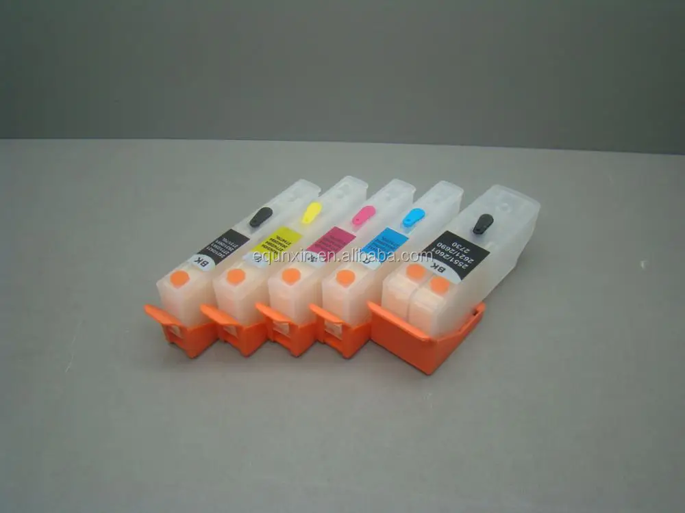 T33 refill cartridge.JPG