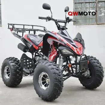 150cc Gy6 Sports Atv With Reverse Ce - Buy Gy6 150cc Engine Atv,Cool ...