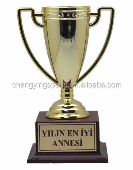 Удвойте свою прибыль с помощью этих 5 советов по шангрила казино 10 творческих способов улучшить свое шангрила казино