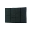 Mini epoxy solar panel 6V 230A solar cell for table light