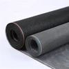 Cheap and durable anti mosquito netting fiberglass window screen