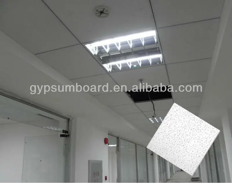 2013 Popular Modern Office Gypsum Board False Ceiling Design Styles Buy Office False Ceiling Design Gypsum Board Ceiling Styles 2013 Popular Modern