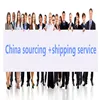 China 1688 taobao jing Sourcing Agent Professional Product Purchasing Agency General Trade Agent