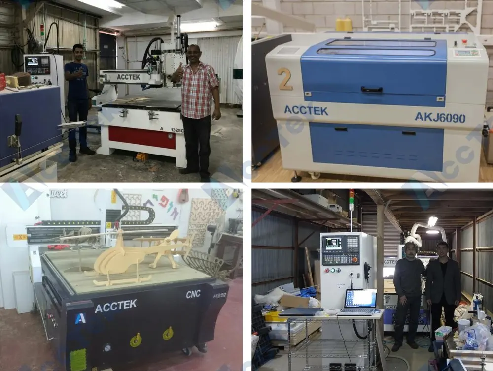 cnc router atc wooden door design cnc milling machine for wood kitchen cabinet