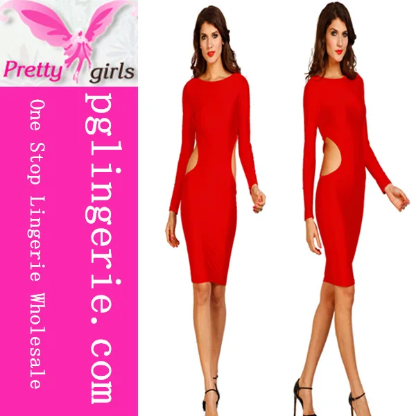 funky dresses for ladies