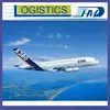 Rapid International Express Shipping or airlines to SEYCHELLES