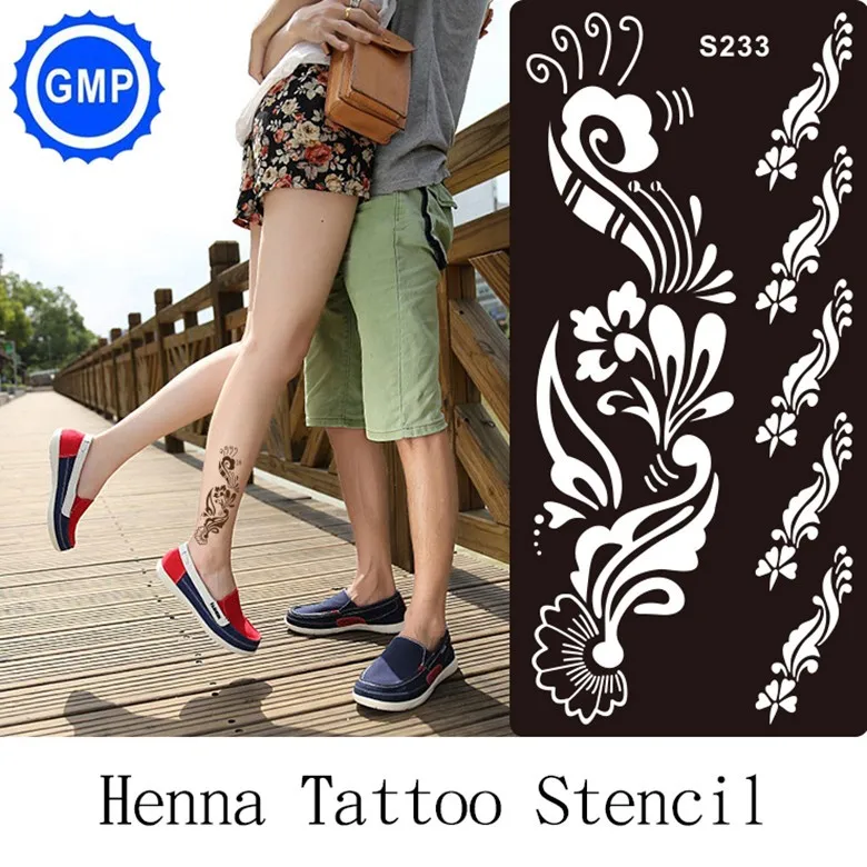 Yeni Tasarim Ozellestirmek Tasarim Yildiz Sablon Kina Dovme Stencil Buy Yildiz Sablon Yeni Tasarim Ozellestirmek Tasarim Yildiz Stencil Yeni Tasarim Ozellestirmek Tasarim Yildiz Stencil Product On Alibaba Com