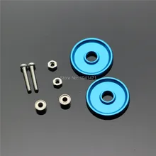 HTB1TywqKXXXXXaeXFXXq6xXFXXXq