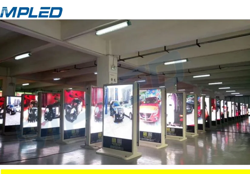 outdoor led advertising screen price led screen advertising led advertising screen outdoor advertising led screen